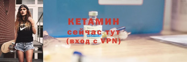 твердый Арсеньев