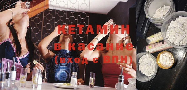 твердый Арсеньев